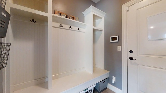 1111 Ashford Ct, Mahomet, IL 61853 - photo 25