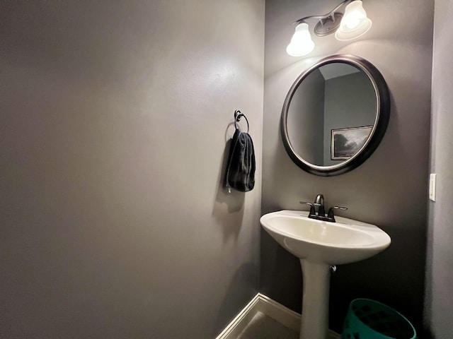 1111 Ashford Ct, Mahomet, IL 61853 - photo 26