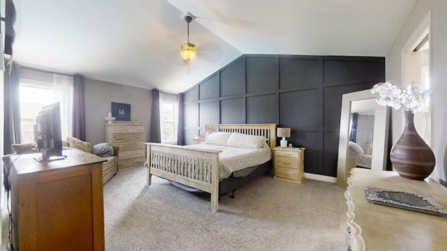 1111 Ashford Ct, Mahomet, IL 61853 - photo 28