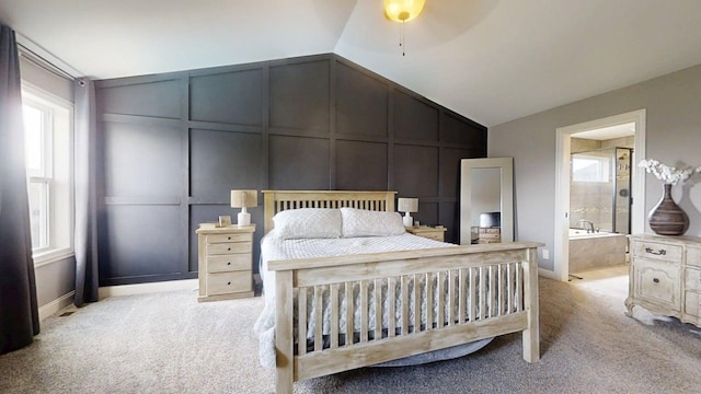 1111 Ashford Ct, Mahomet, IL 61853 - photo 29