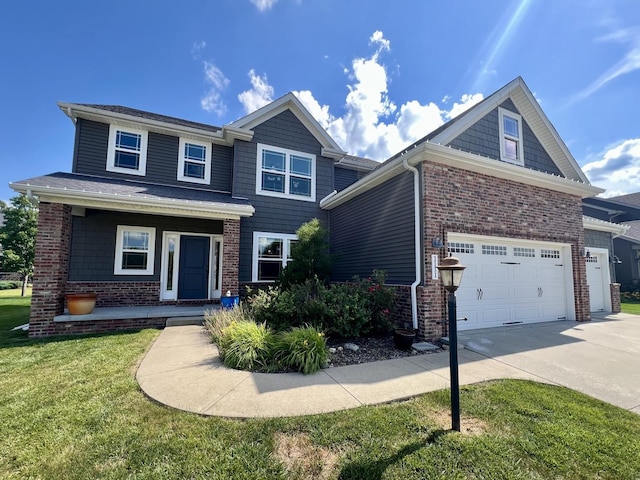 1111 Ashford Ct, Mahomet, IL 61853 - photo 4