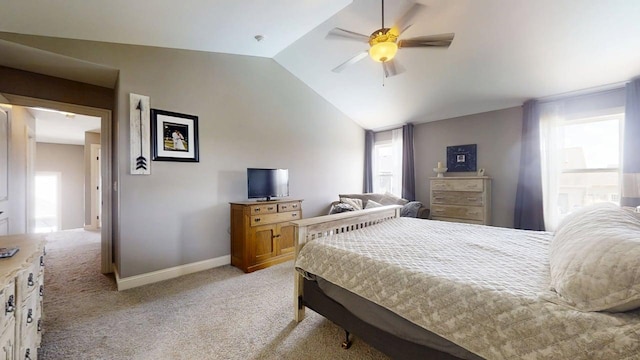 1111 Ashford Ct, Mahomet, IL 61853 - photo 31