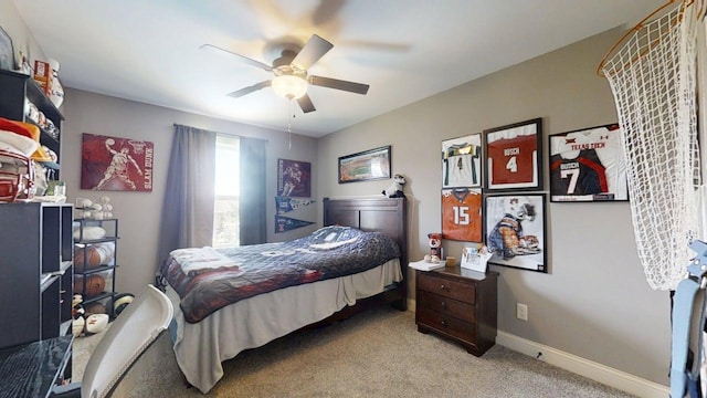 1111 Ashford Ct, Mahomet, IL 61853 - photo 32