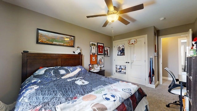 1111 Ashford Ct, Mahomet, IL 61853 - photo 33