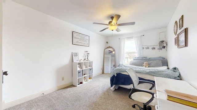 1111 Ashford Ct, Mahomet, IL 61853 - photo 35