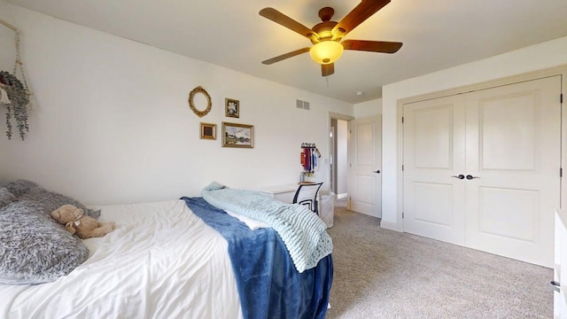 1111 Ashford Ct, Mahomet, IL 61853 - photo 37