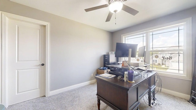 1111 Ashford Ct, Mahomet, IL 61853 - photo 38