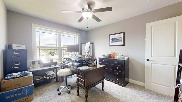 1111 Ashford Ct, Mahomet, IL 61853 - photo 39