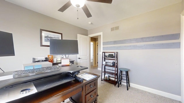 1111 Ashford Ct, Mahomet, IL 61853 - photo 40