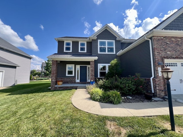 1111 Ashford Ct, Mahomet, IL 61853 - photo 5