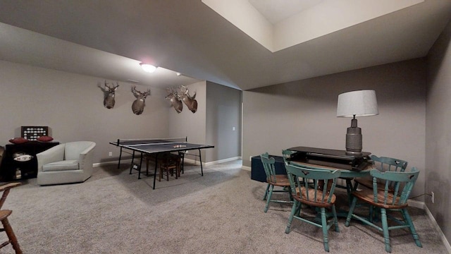 1111 Ashford Ct, Mahomet, IL 61853 - photo 41