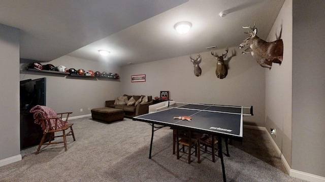 1111 Ashford Ct, Mahomet, IL 61853 - photo 42