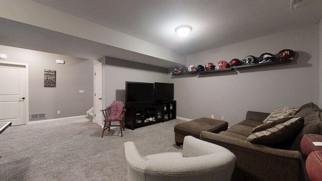 1111 Ashford Ct, Mahomet, IL 61853 - photo 44