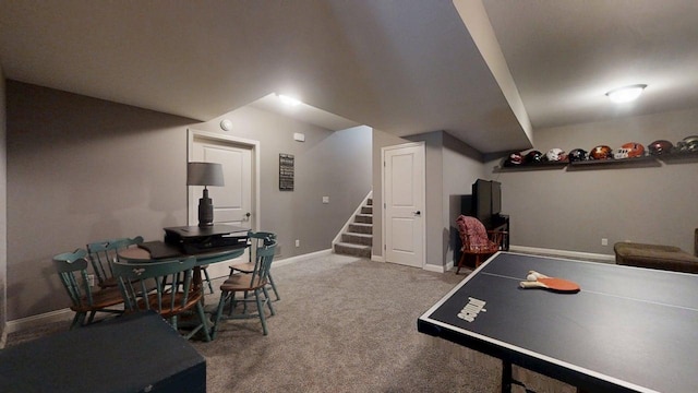 1111 Ashford Ct, Mahomet, IL 61853 - photo 45