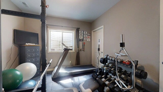 1111 Ashford Ct, Mahomet, IL 61853 - photo 47