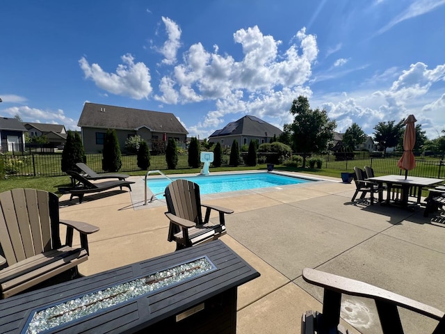1111 Ashford Ct, Mahomet, IL 61853 - photo 49