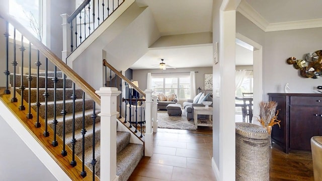 1111 Ashford Ct, Mahomet, IL 61853 - photo 6