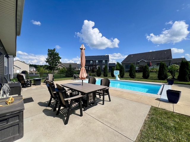 1111 Ashford Ct, Mahomet, IL 61853 - photo 51