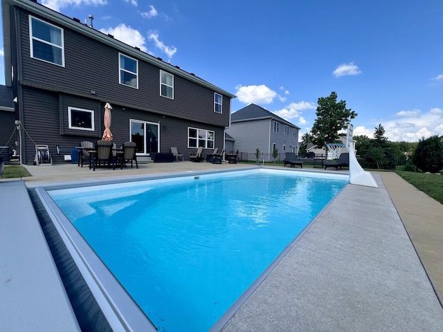 1111 Ashford Ct, Mahomet, IL 61853 - photo 52