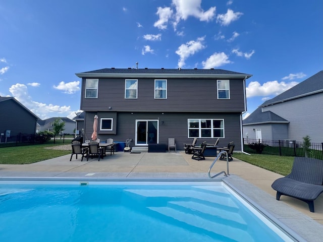 1111 Ashford Ct, Mahomet, IL 61853 - photo 53