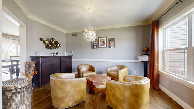1111 Ashford Ct, Mahomet, IL 61853 - photo 7