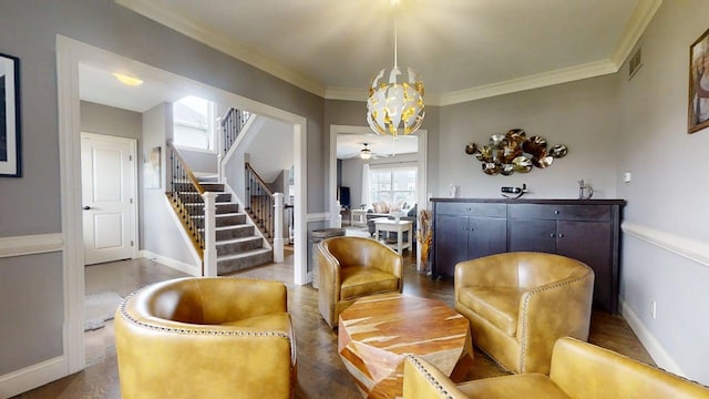 1111 Ashford Ct, Mahomet, IL 61853 - photo 9
