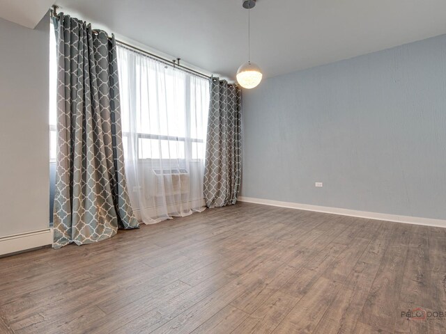 8801 W Golf Rd Unit 6J, Niles, IL 60714 - photo 11