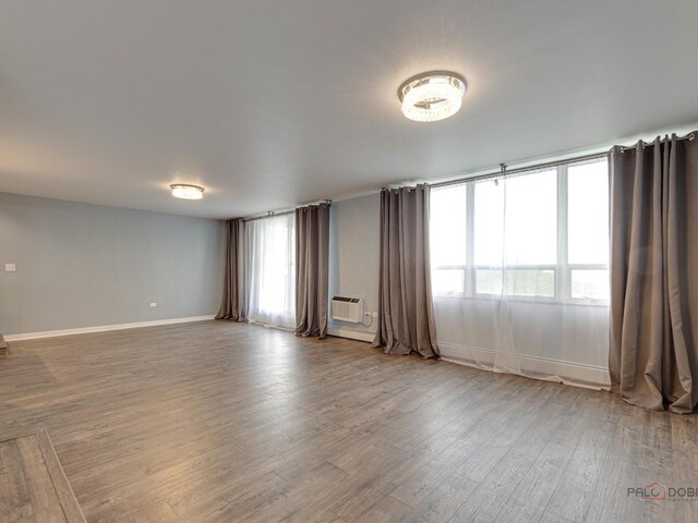 8801 W Golf Rd Unit 6J, Niles, IL 60714 - photo 12