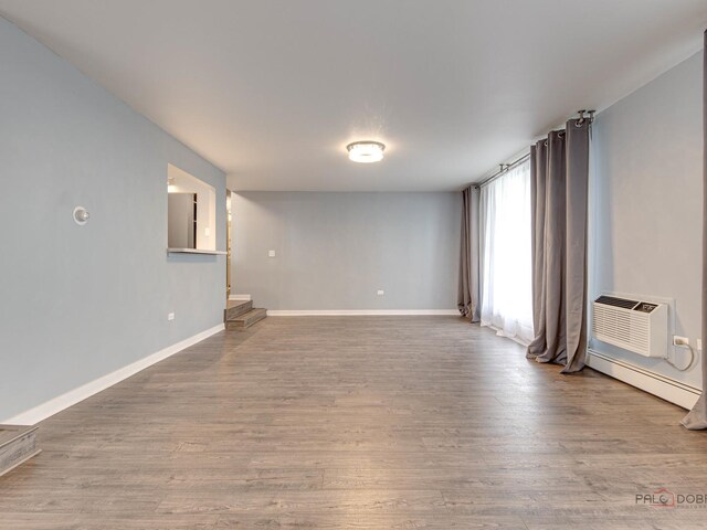 8801 W Golf Rd Unit 6J, Niles, IL 60714 - photo 16