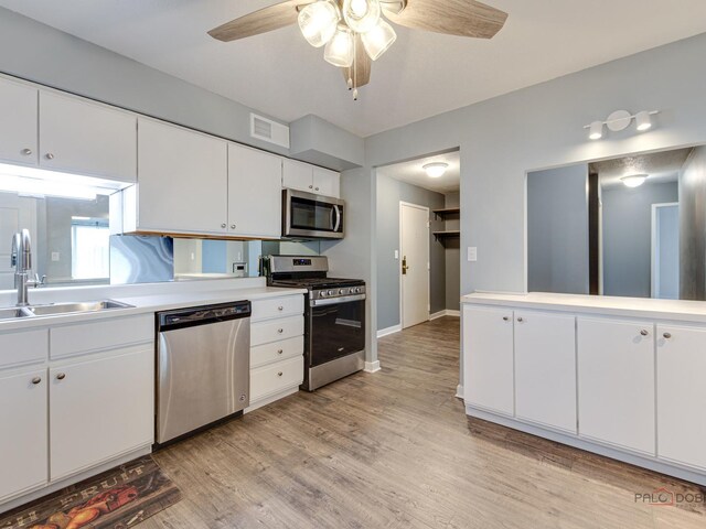 8801 W Golf Rd Unit 6J, Niles, IL 60714 - photo 20