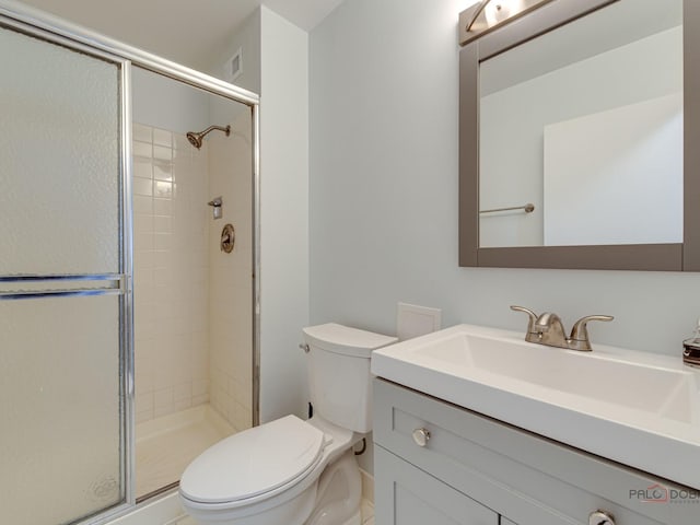 8801 W Golf Rd Unit 6J, Niles, IL 60714 - photo 22