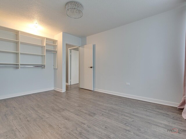 8801 W Golf Rd Unit 6J, Niles, IL 60714 - photo 24