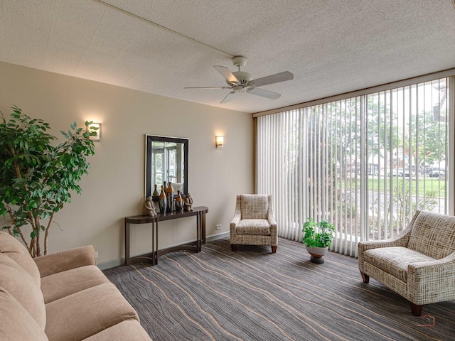 8801 W Golf Rd Unit 6J, Niles, IL 60714 - photo 4