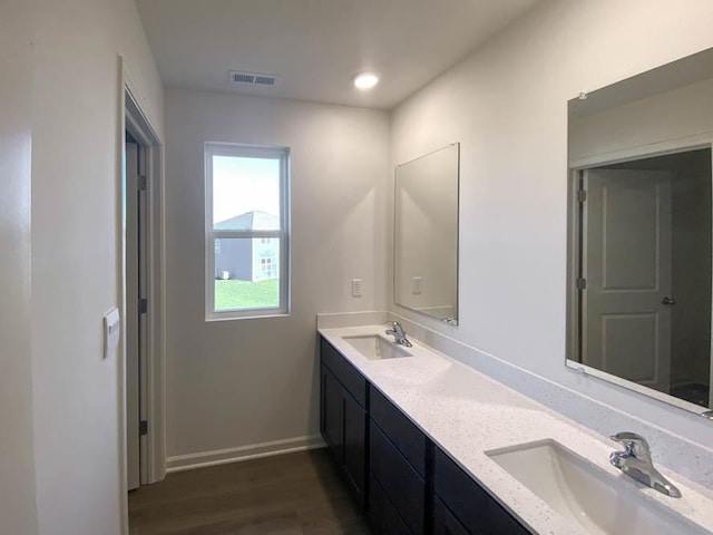 6906 Willow Dr, Wonder Lake, IL 60097 - photo 11