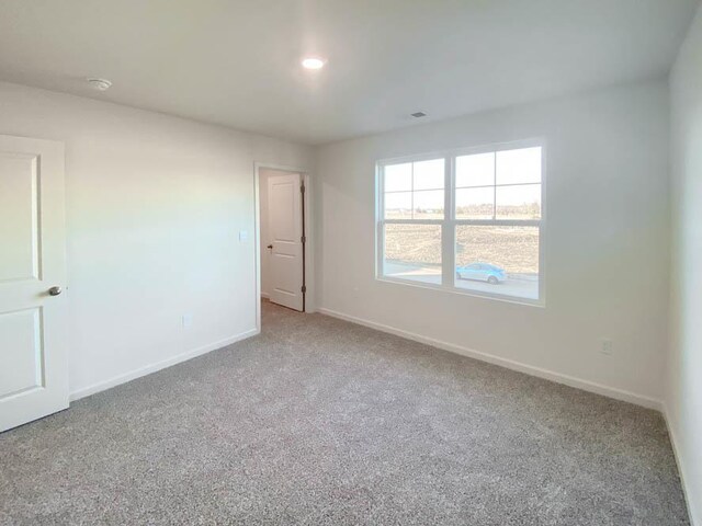 6906 Willow Dr, Wonder Lake, IL 60097 - photo 12