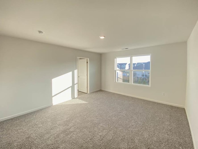 6906 Willow Dr, Wonder Lake, IL 60097 - photo 14