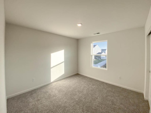 6906 Willow Dr, Wonder Lake, IL 60097 - photo 10