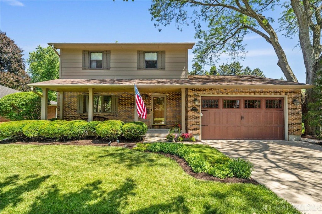 504 Fellows St, Saint Charles, IL 60174 - photo 1