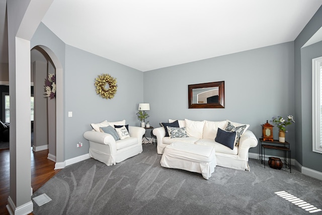 469 Bloomfield Cir W, Oswego, IL 60543 - photo 11