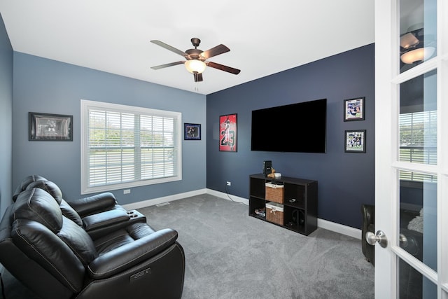 469 Bloomfield Cir W, Oswego, IL 60543 - photo 12