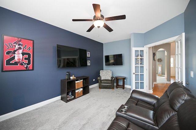 469 Bloomfield Cir W, Oswego, IL 60543 - photo 13