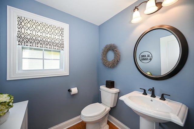 469 Bloomfield Cir W, Oswego, IL 60543 - photo 14