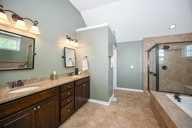 469 Bloomfield Cir W, Oswego, IL 60543 - photo 16