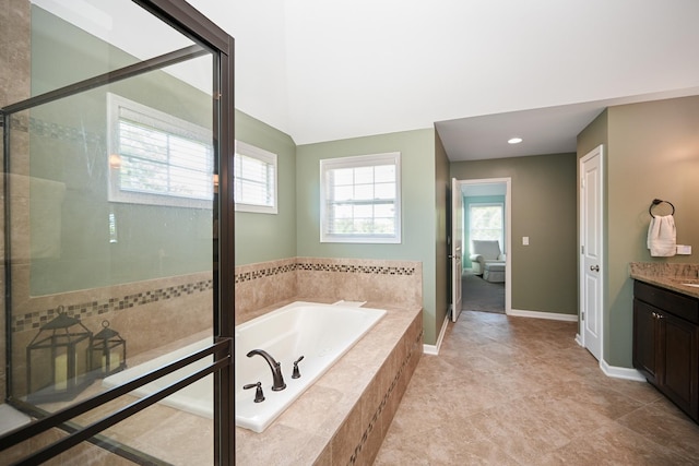 469 Bloomfield Cir W, Oswego, IL 60543 - photo 17