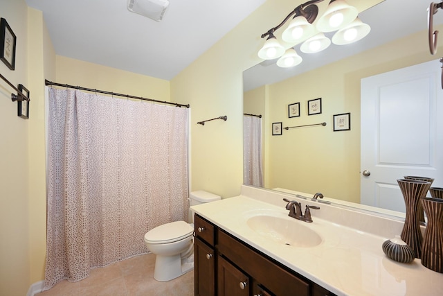 469 Bloomfield Cir W, Oswego, IL 60543 - photo 20