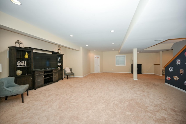 469 Bloomfield Cir W, Oswego, IL 60543 - photo 24
