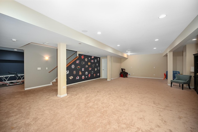 469 Bloomfield Cir W, Oswego, IL 60543 - photo 25