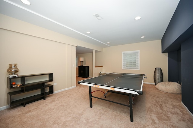 469 Bloomfield Cir W, Oswego, IL 60543 - photo 26