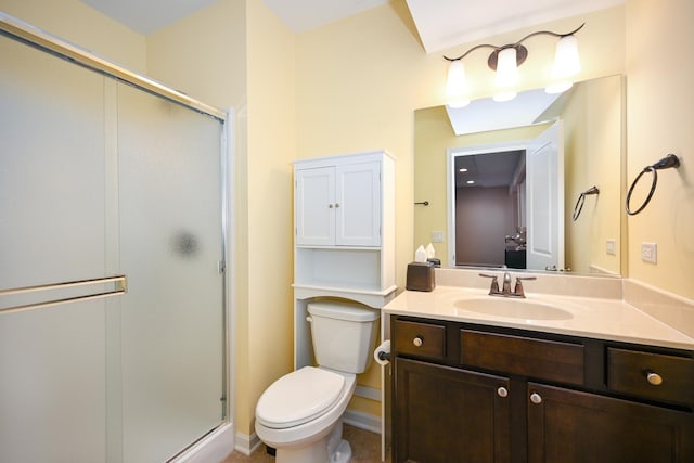 469 Bloomfield Cir W, Oswego, IL 60543 - photo 27