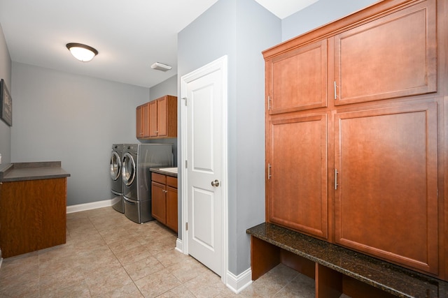 469 Bloomfield Cir W, Oswego, IL 60543 - photo 28